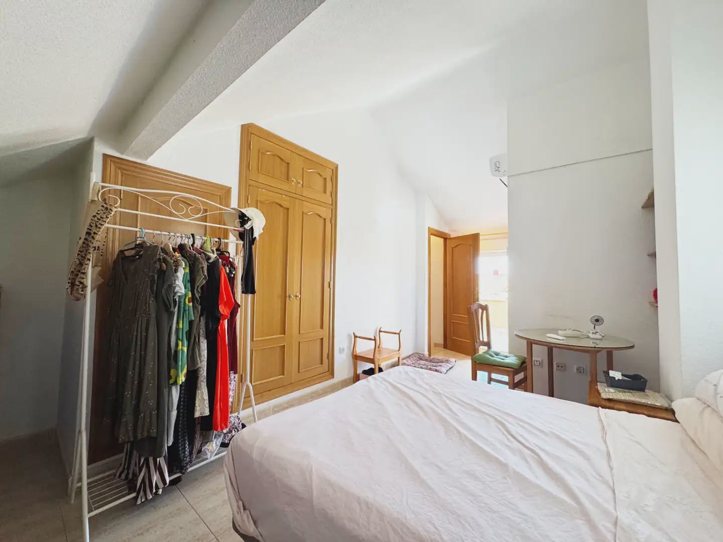 4 slaapkamer Flat te koop in Pilar de la Horadada met garage - € 399.900 (Ref: 9977648)