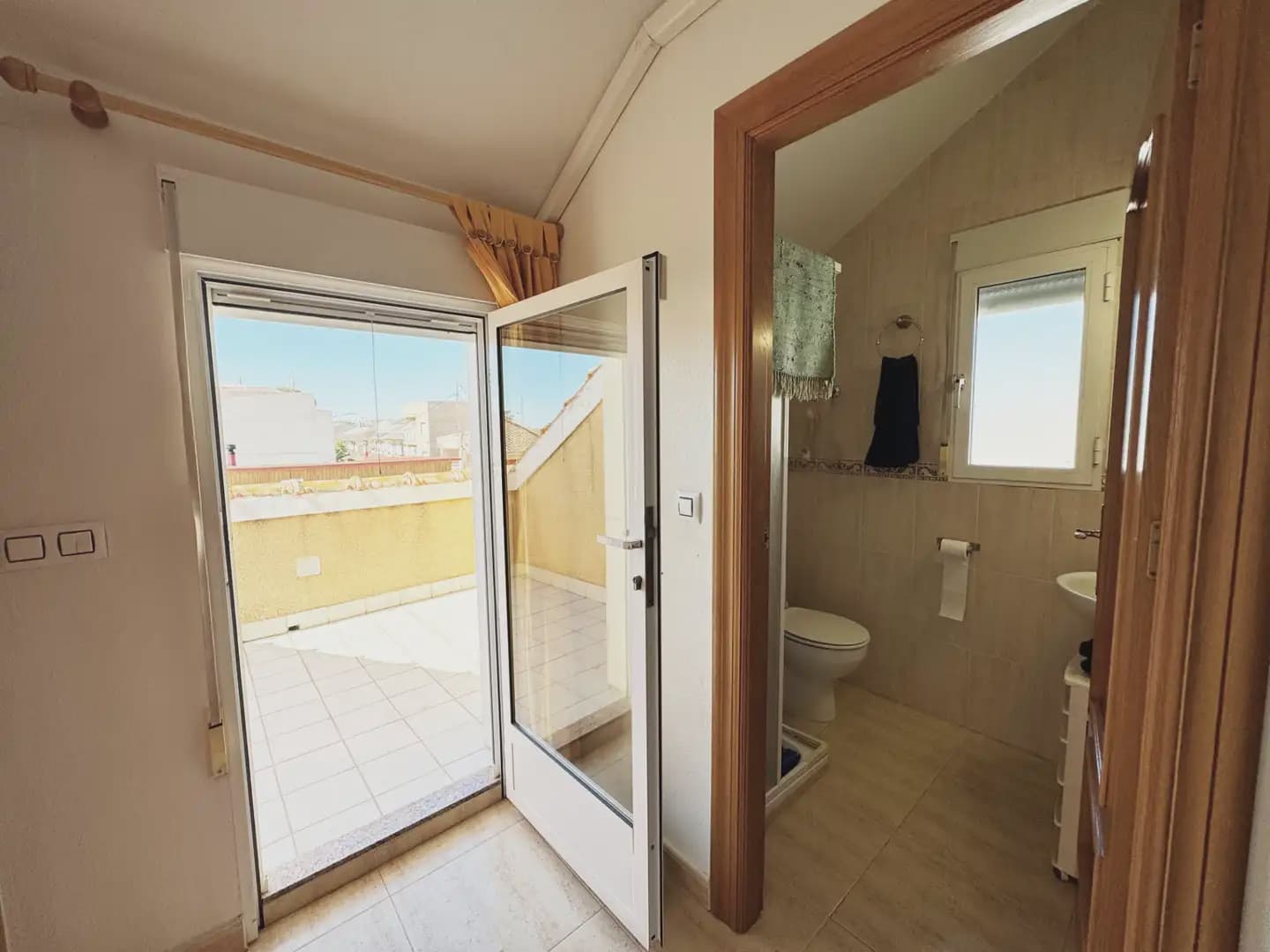 4 slaapkamer Flat te koop in Pilar de la Horadada met garage - € 399.900 (Ref: 9977648)
