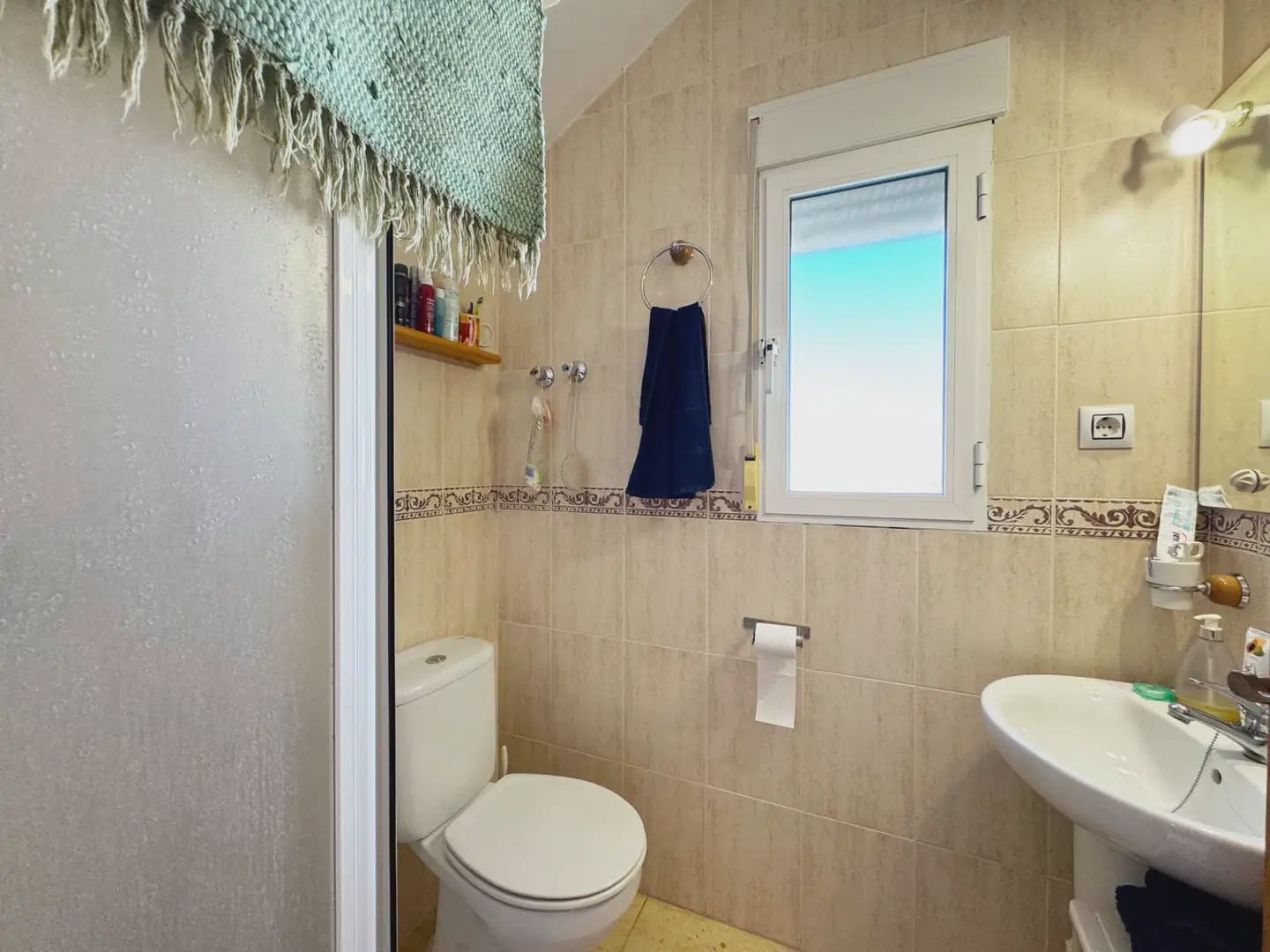 4 slaapkamer Flat te koop in Pilar de la Horadada met garage - € 399.900 (Ref: 9977648)