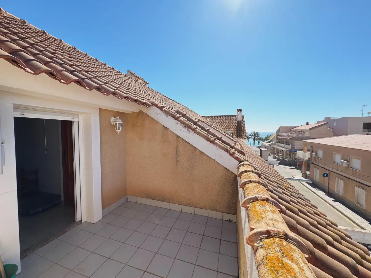 4 slaapkamer Flat te koop in Pilar de la Horadada met garage - € 399.900 (Ref: 9977648)