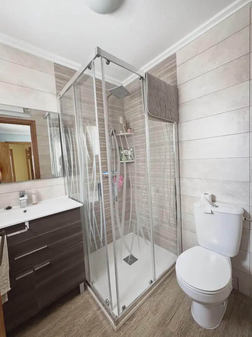 4 bedroom Penthouse for sale in Pilar de la Horadada - € 299,000 (Ref: 9977649)