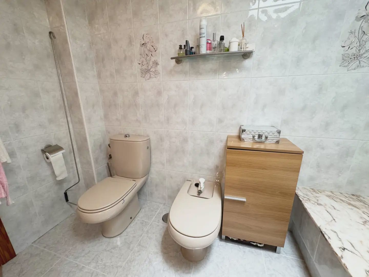 4 bedroom Penthouse for sale in Pilar de la Horadada - € 299,000 (Ref: 9977649)