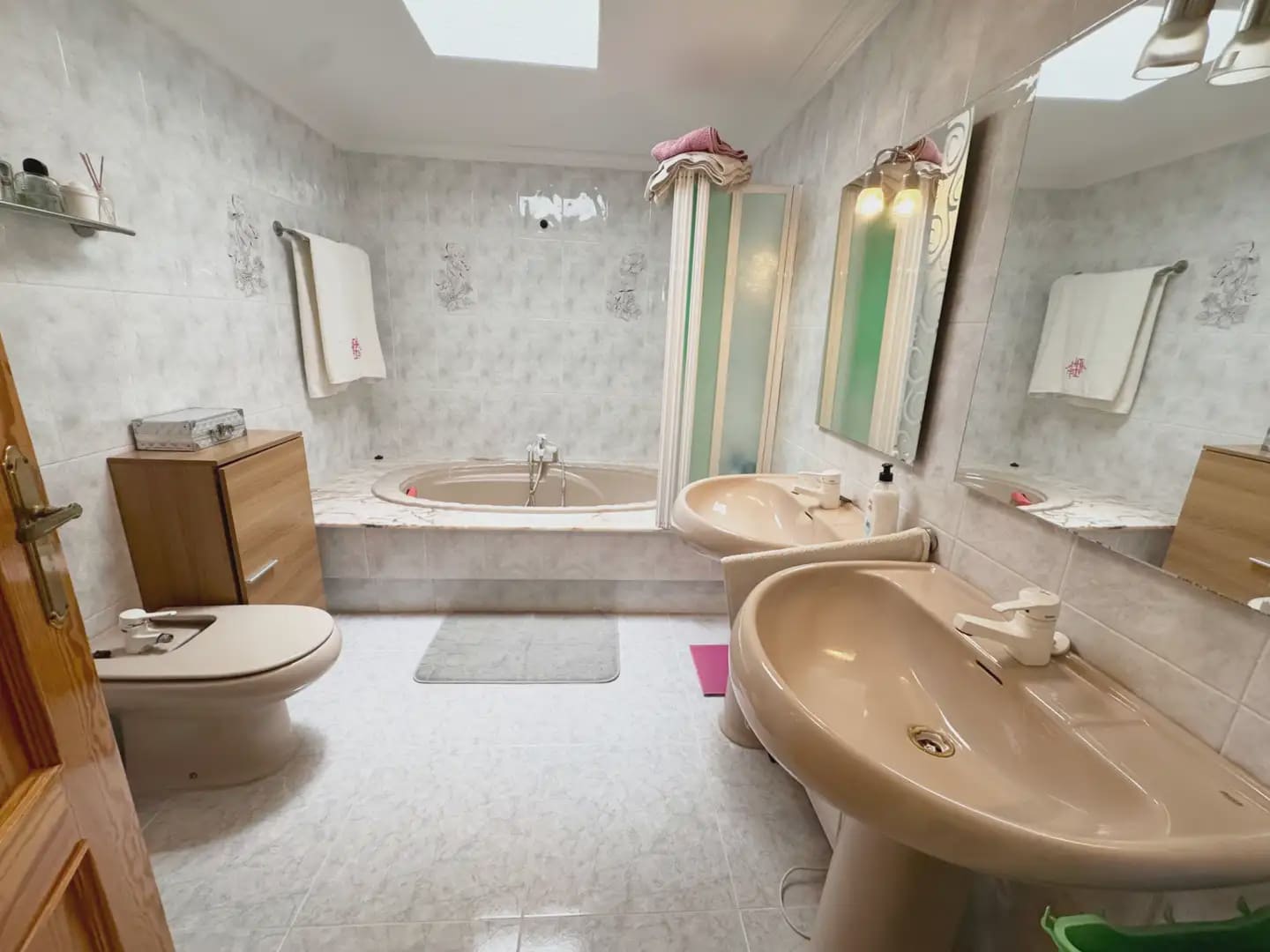 4 bedroom Penthouse for sale in Pilar de la Horadada - € 299,000 (Ref: 9977649)