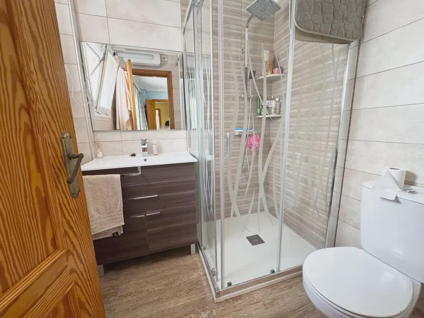 4 bedroom Penthouse for sale in Pilar de la Horadada - € 299,000 (Ref: 9977649)