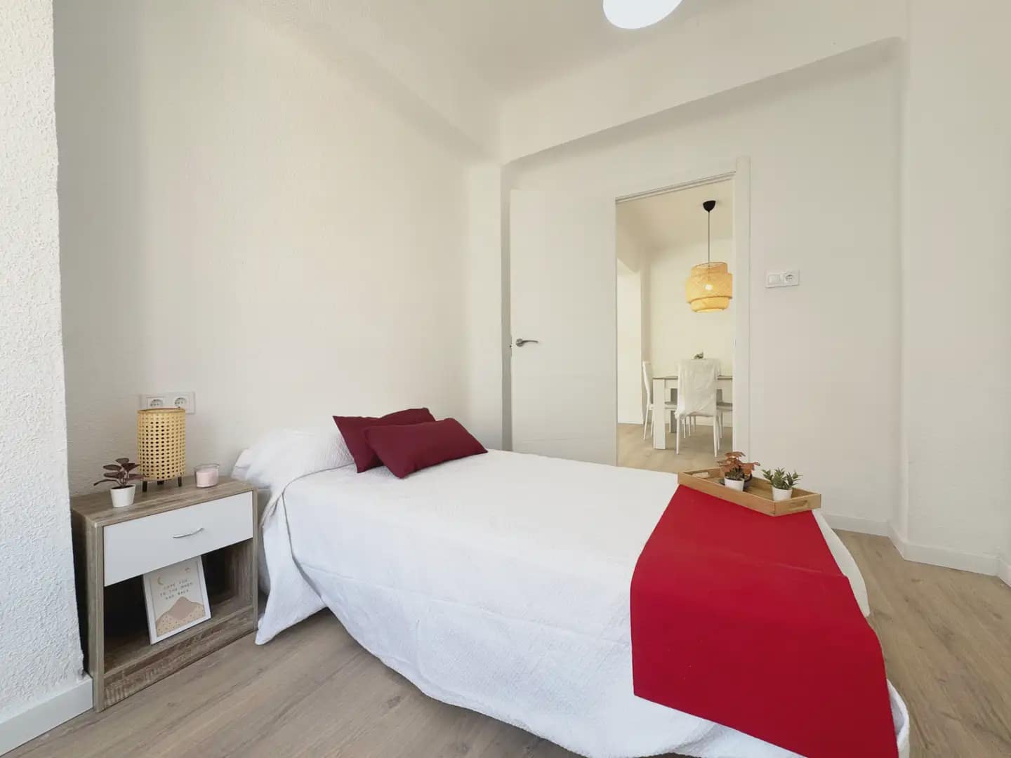 3 soveværelse Lejlighed til salg i Santiago de la Ribera - € 149.900 (Ref: 9978030)