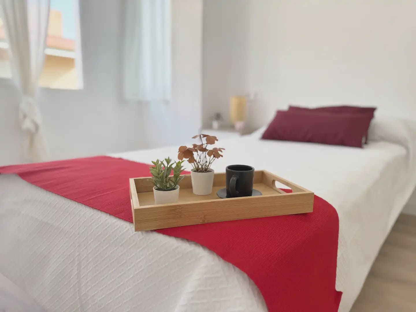 3 soveværelse Lejlighed til salg i Santiago de la Ribera - € 149.900 (Ref: 9978030)