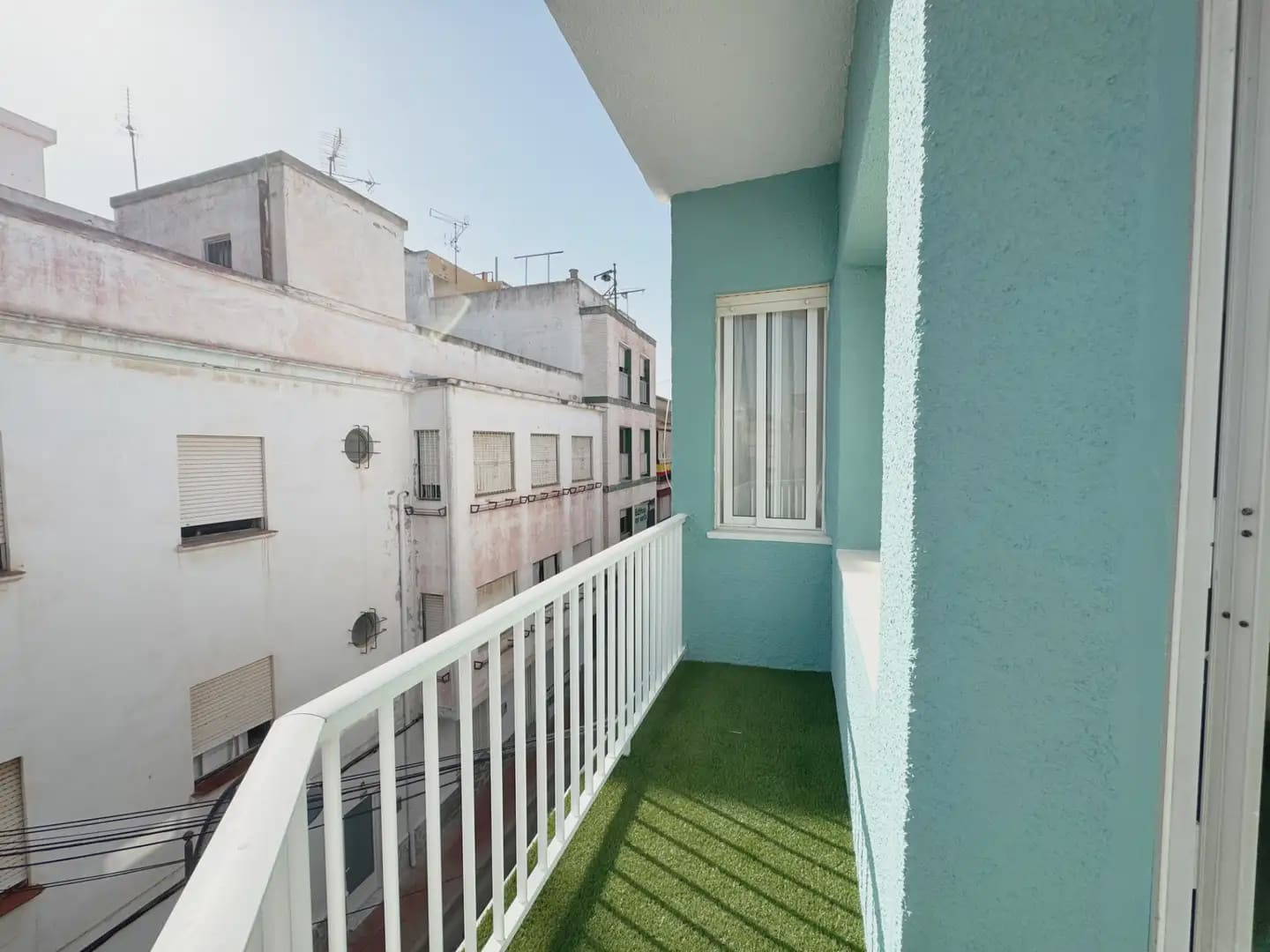 3 soveværelse Lejlighed til salg i Santiago de la Ribera - € 149.900 (Ref: 9978030)