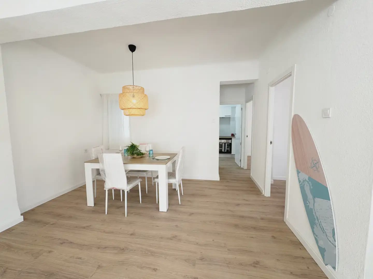 3 soveværelse Lejlighed til salg i Santiago de la Ribera - € 149.900 (Ref: 9978030)