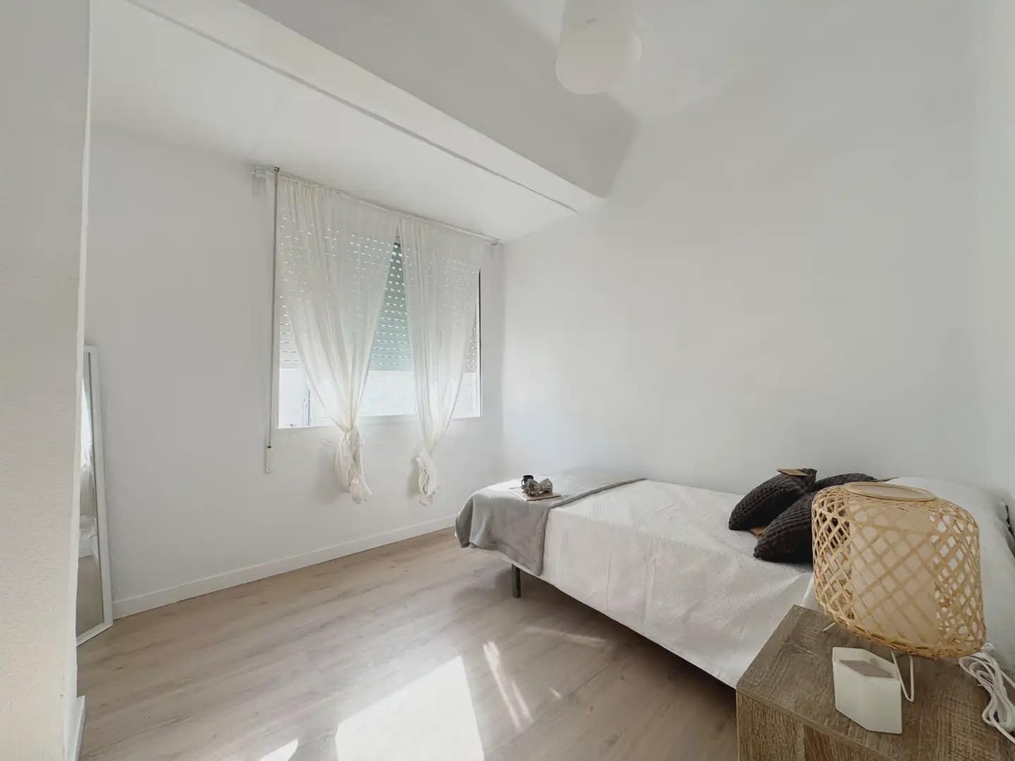 3 soveværelse Lejlighed til salg i Santiago de la Ribera - € 149.900 (Ref: 9978030)