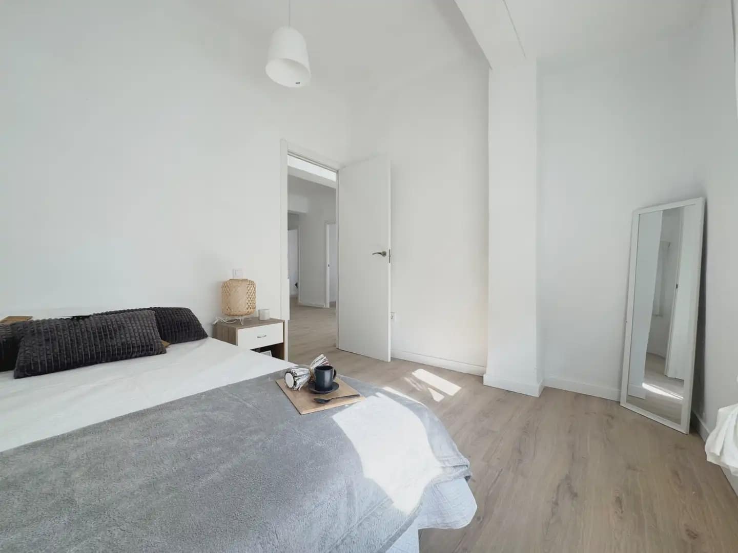 3 soveværelse Lejlighed til salg i Santiago de la Ribera - € 149.900 (Ref: 9978030)