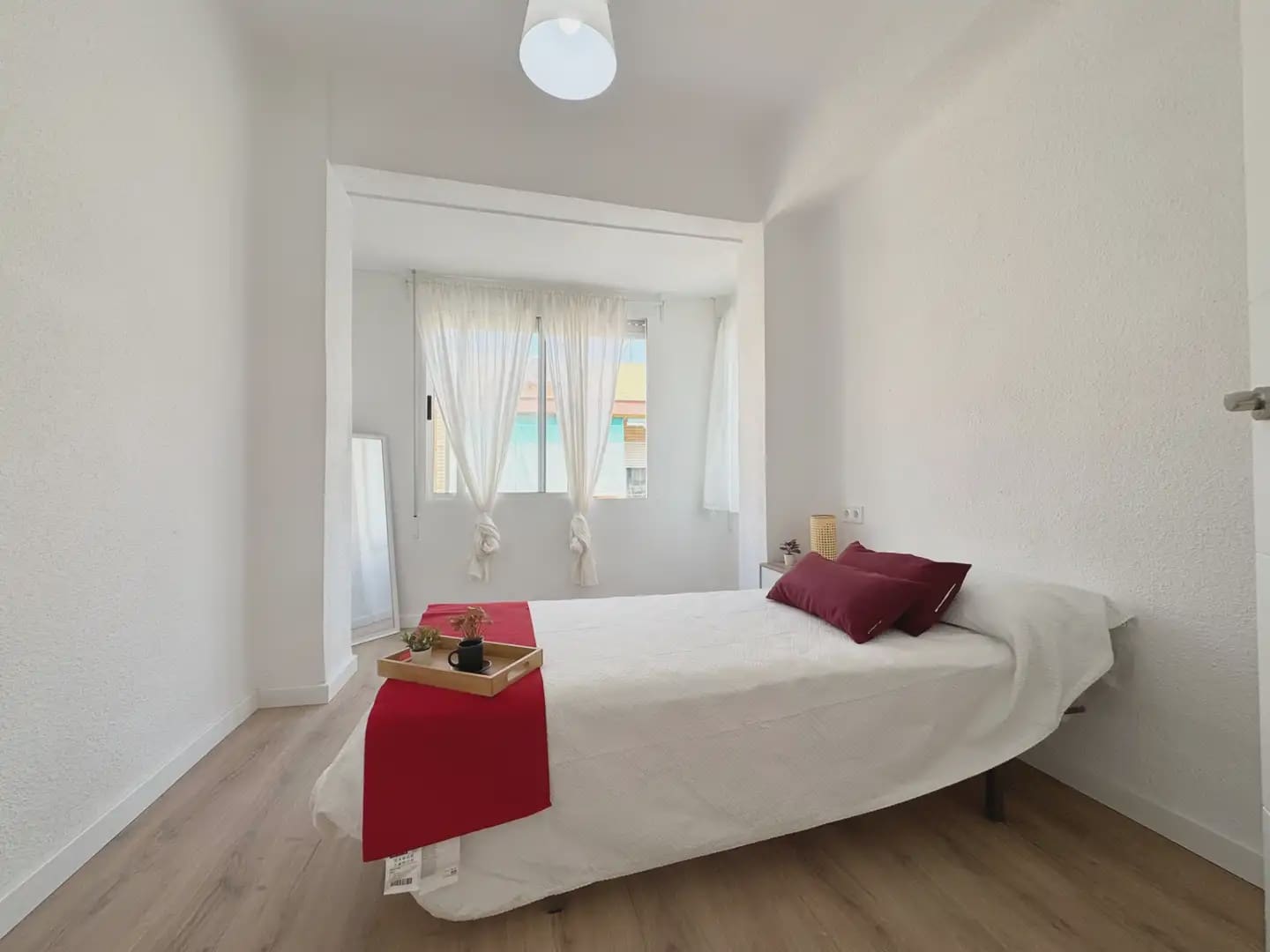 3 soveværelse Lejlighed til salg i Santiago de la Ribera - € 149.900 (Ref: 9978030)
