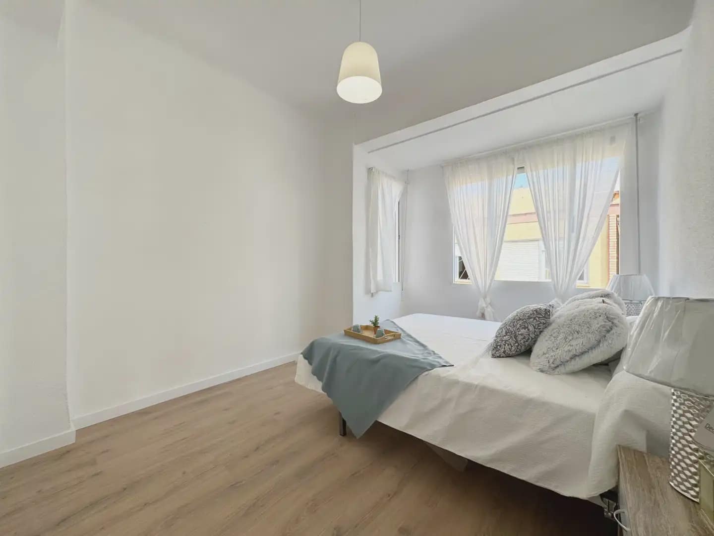 3 soveværelse Lejlighed til salg i Santiago de la Ribera - € 149.900 (Ref: 9978030)