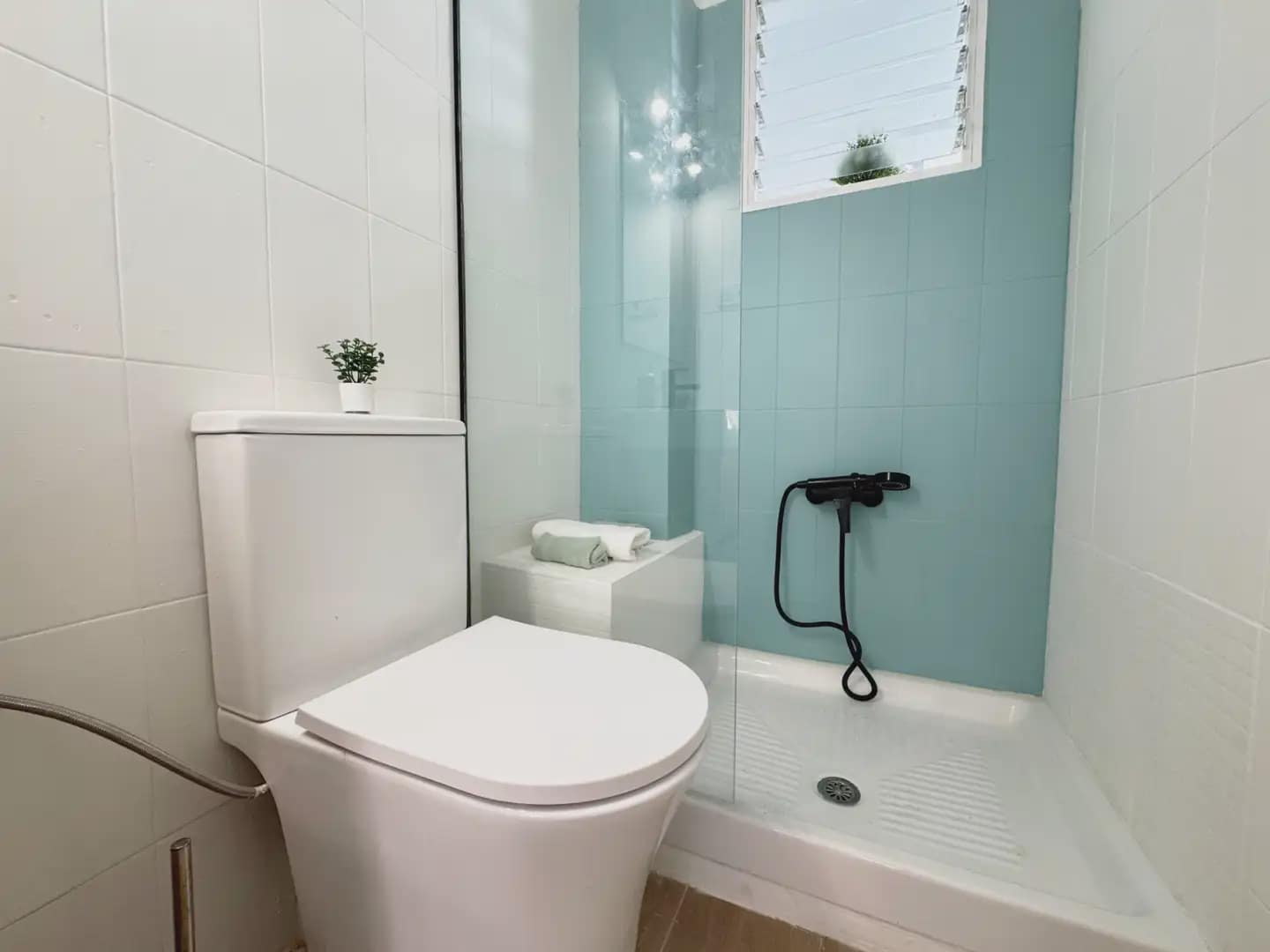 3 soveværelse Lejlighed til salg i Santiago de la Ribera - € 149.900 (Ref: 9978030)