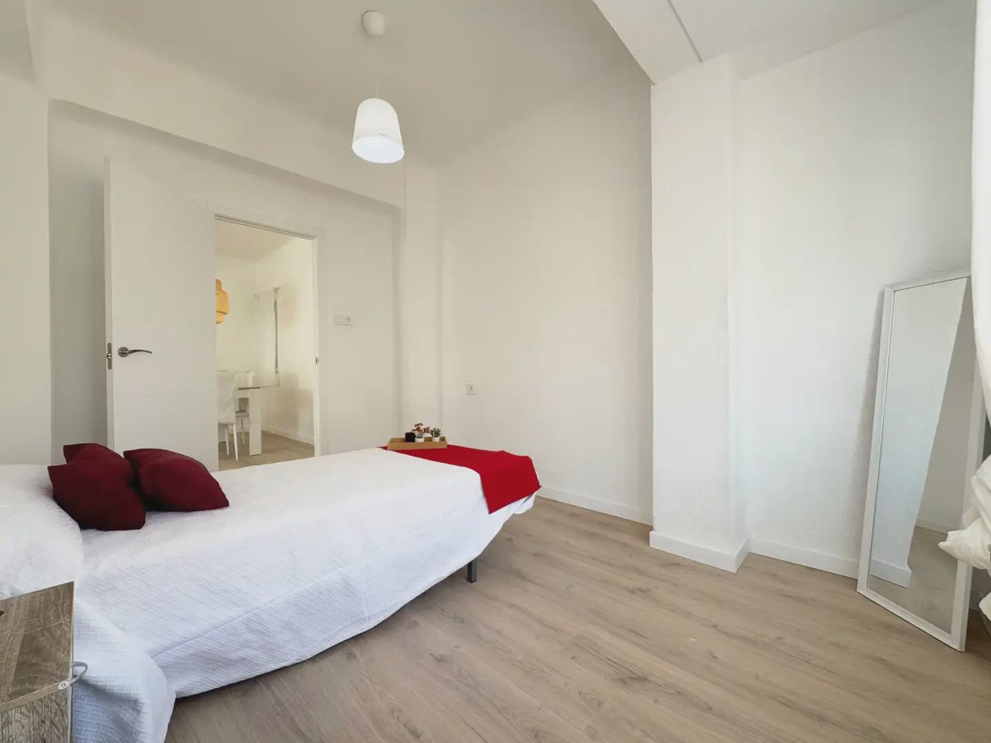 3 soveværelse Lejlighed til salg i Santiago de la Ribera - € 149.900 (Ref: 9978030)