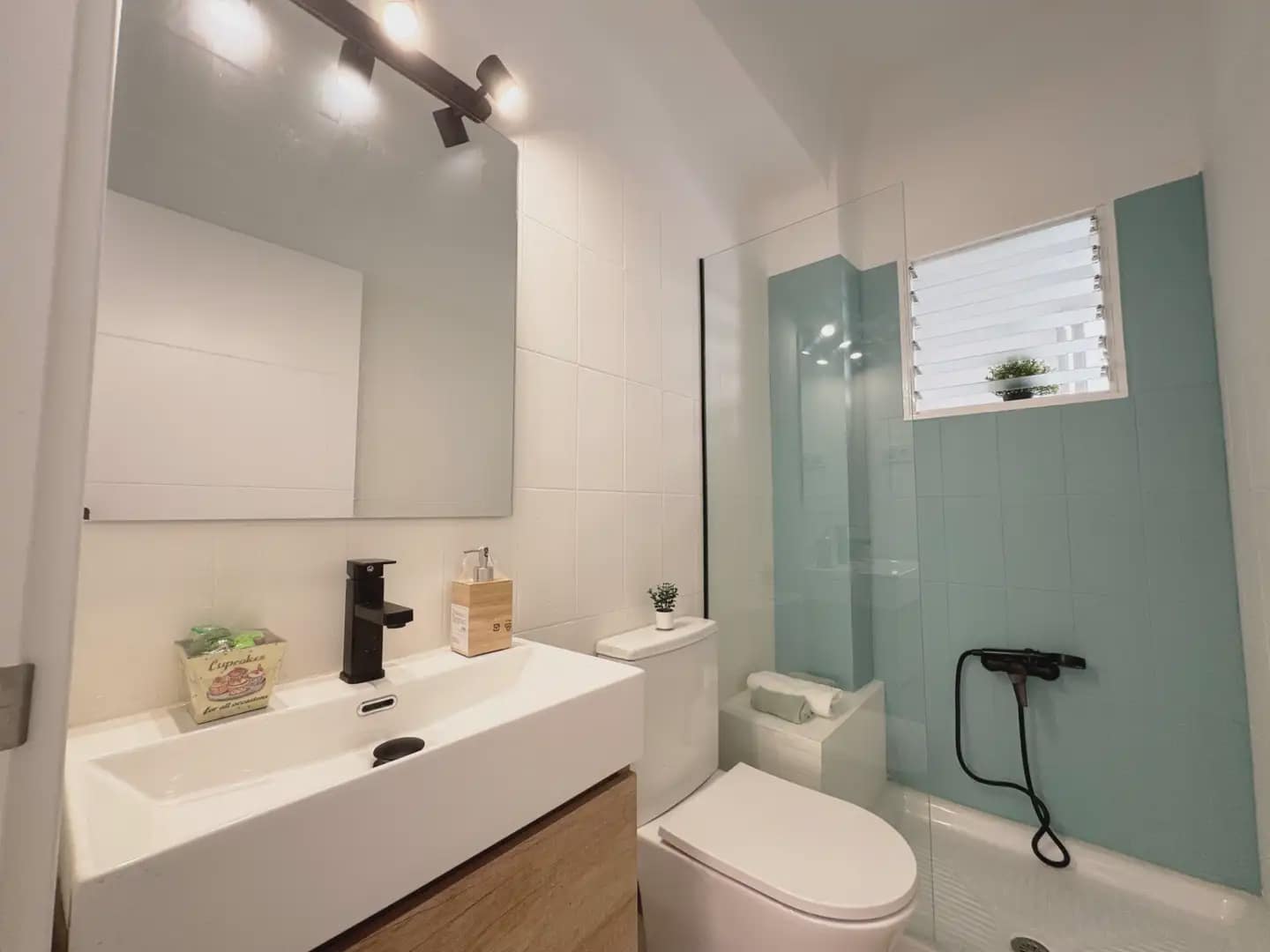 3 soveværelse Lejlighed til salg i Santiago de la Ribera - € 149.900 (Ref: 9978030)