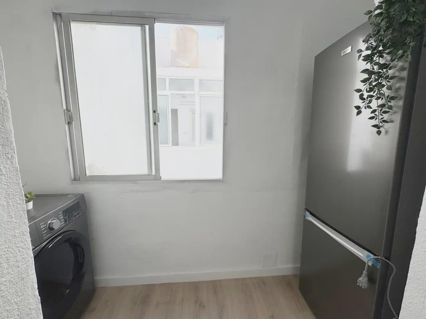 3 soveværelse Lejlighed til salg i Santiago de la Ribera - € 149.900 (Ref: 9978030)