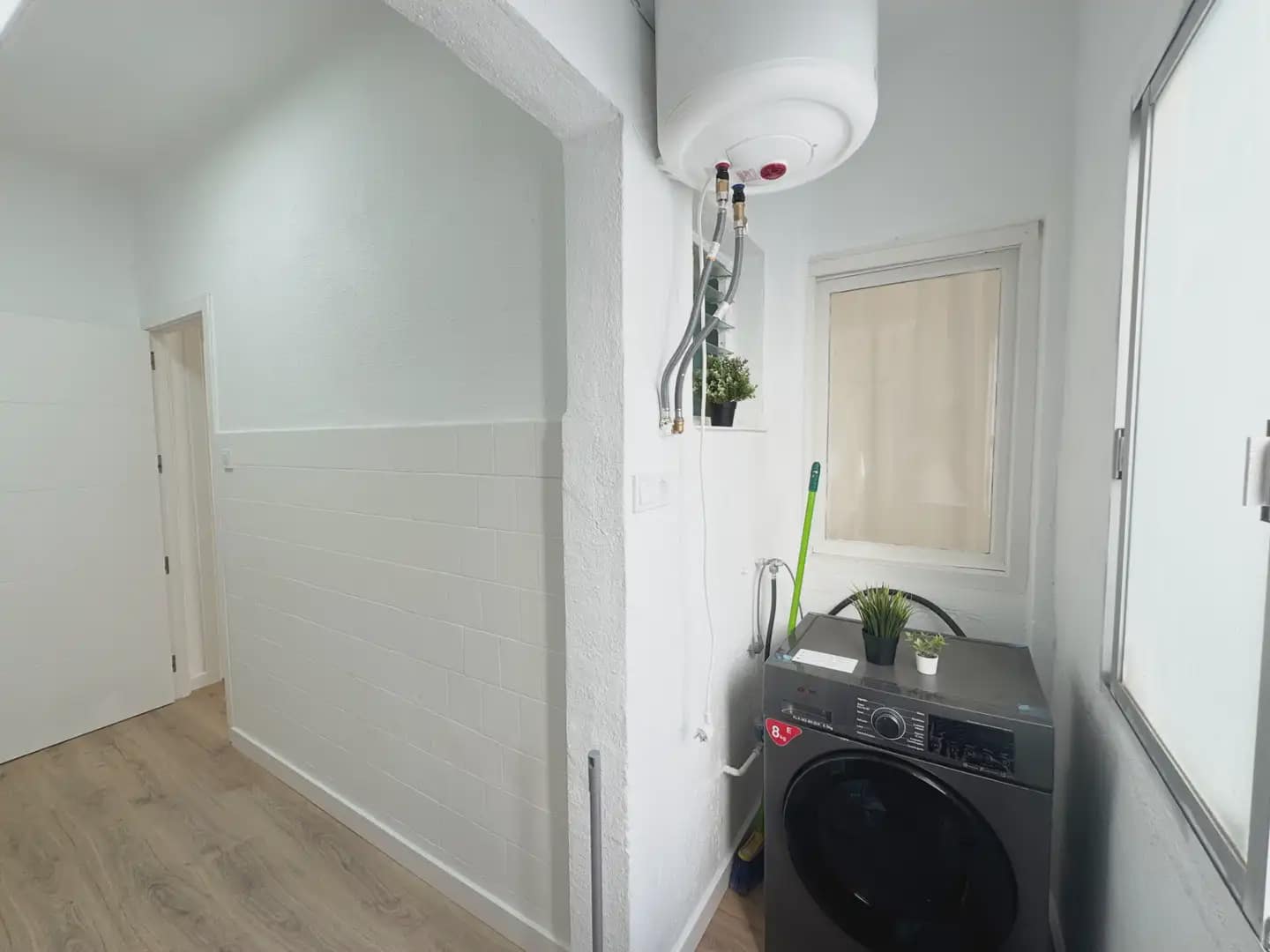 3 soveværelse Lejlighed til salg i Santiago de la Ribera - € 149.900 (Ref: 9978030)