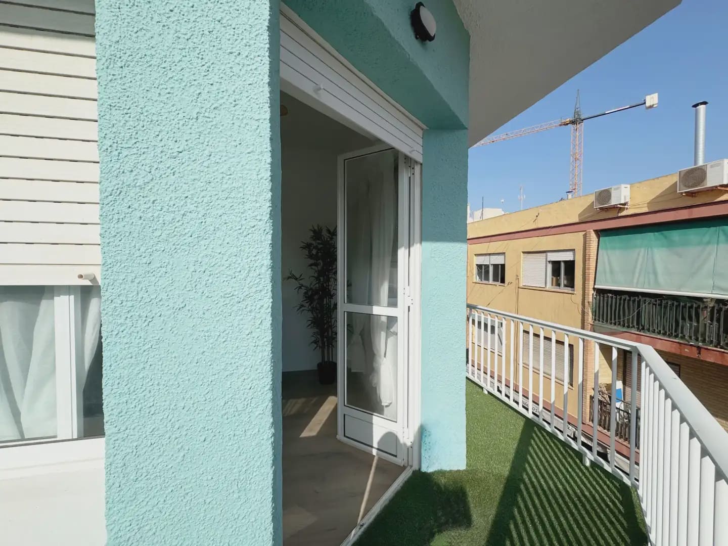 3 soveværelse Lejlighed til salg i Santiago de la Ribera - € 149.900 (Ref: 9978030)