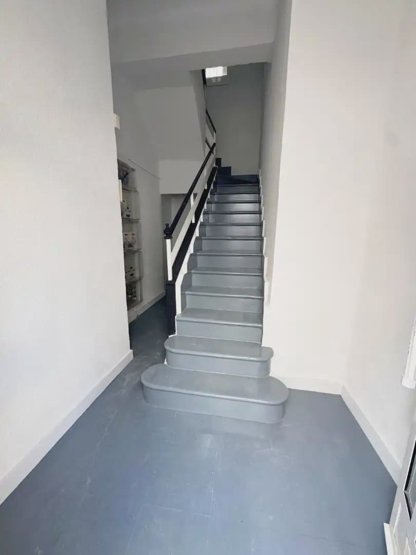 3 soveværelse Lejlighed til salg i Santiago de la Ribera - € 155.000 (Ref: 9978030)