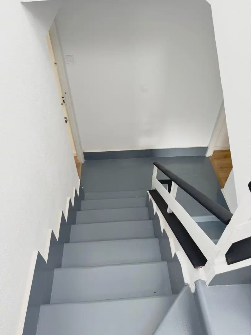 3 soveværelse Lejlighed til salg i Santiago de la Ribera - € 155.000 (Ref: 9978030)