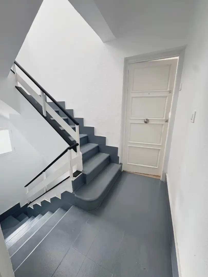 3 soveværelse Lejlighed til salg i Santiago de la Ribera - € 155.000 (Ref: 9978030)