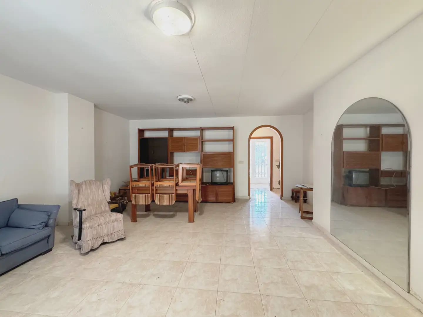 3 soverom Bungalow til salgs i Santiago de la Ribera med garasje - € 650 000 (Ref: 9984350)