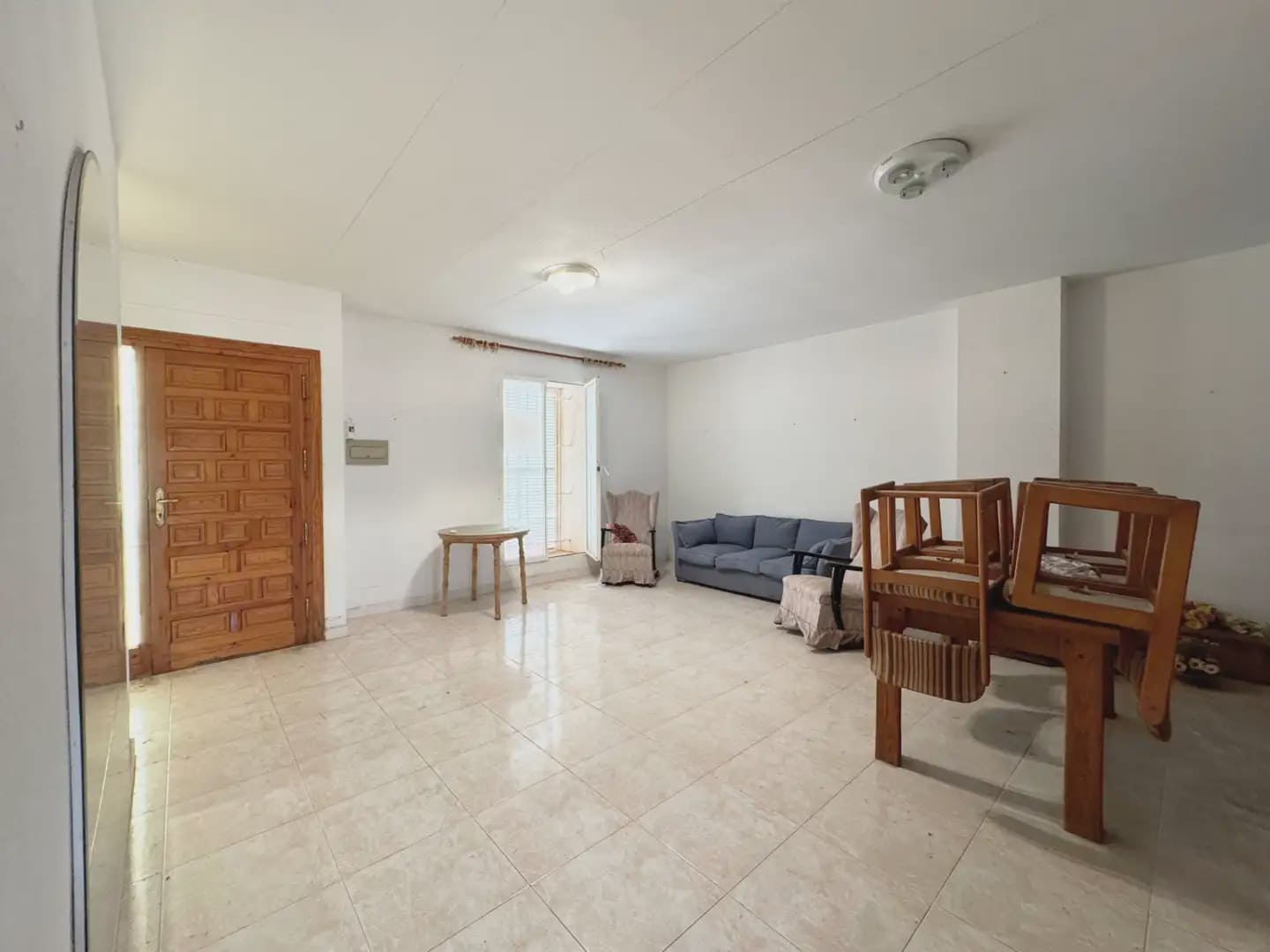 3 soverom Bungalow til salgs i Santiago de la Ribera med garasje - € 650 000 (Ref: 9984350)