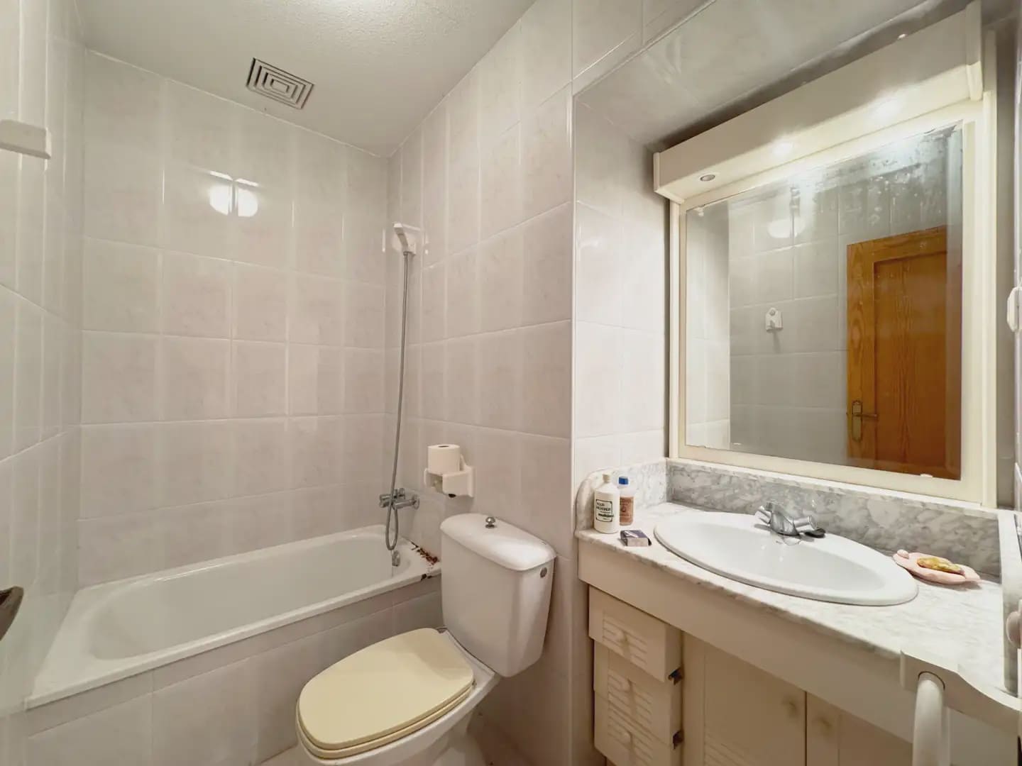 3 soverom Bungalow til salgs i Santiago de la Ribera med garasje - € 650 000 (Ref: 9984350)
