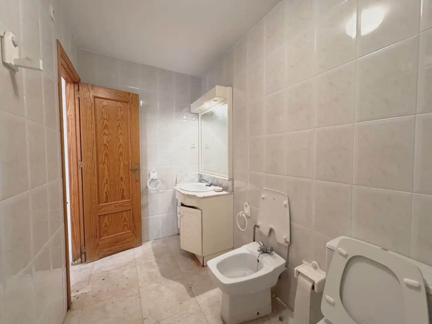 3 soverom Bungalow til salgs i Santiago de la Ribera med garasje - € 650 000 (Ref: 9984350)