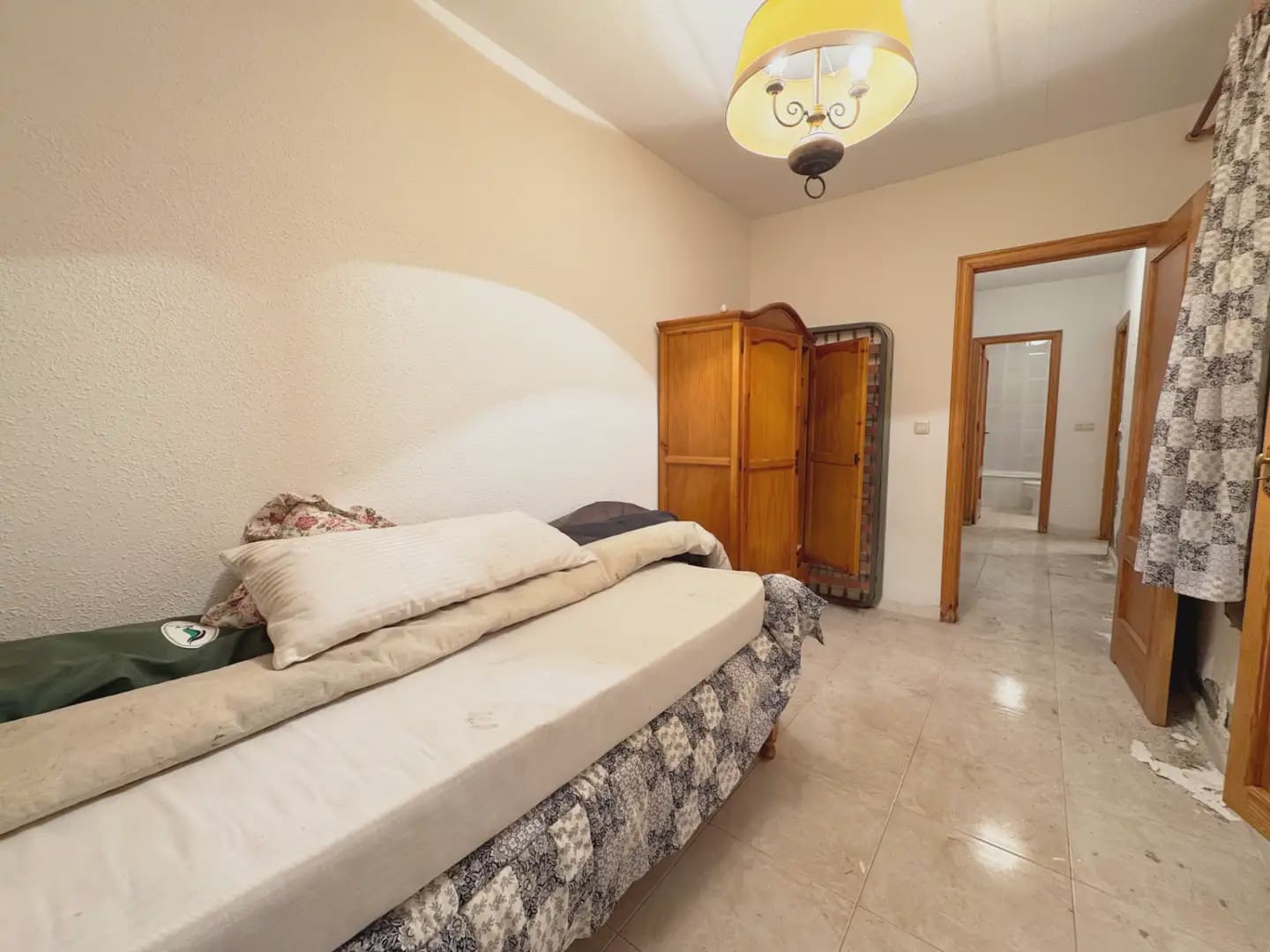 3 soverom Bungalow til salgs i Santiago de la Ribera med garasje - € 650 000 (Ref: 9984350)