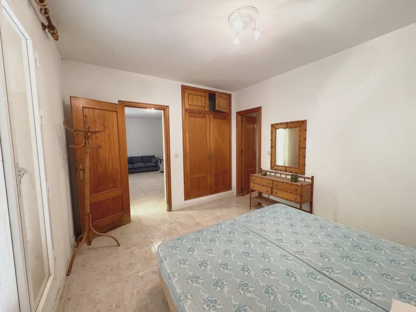 3 soverom Bungalow til salgs i Santiago de la Ribera med garasje - € 650 000 (Ref: 9984350)