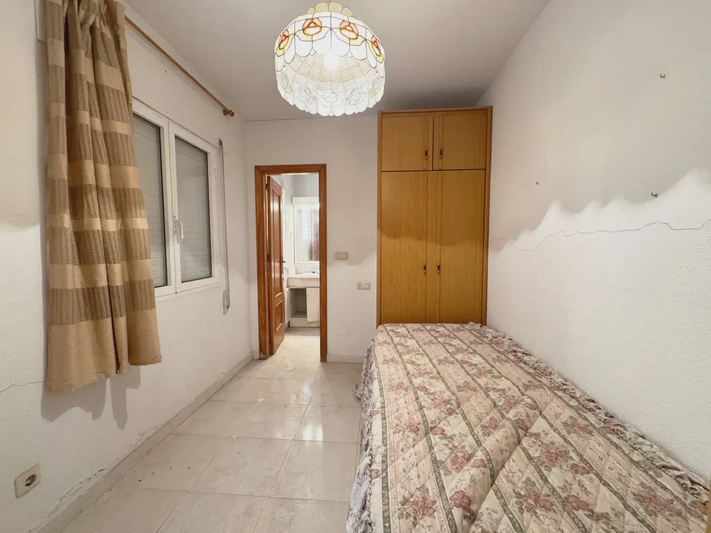 3 soverom Bungalow til salgs i Santiago de la Ribera med garasje - € 650 000 (Ref: 9984350)