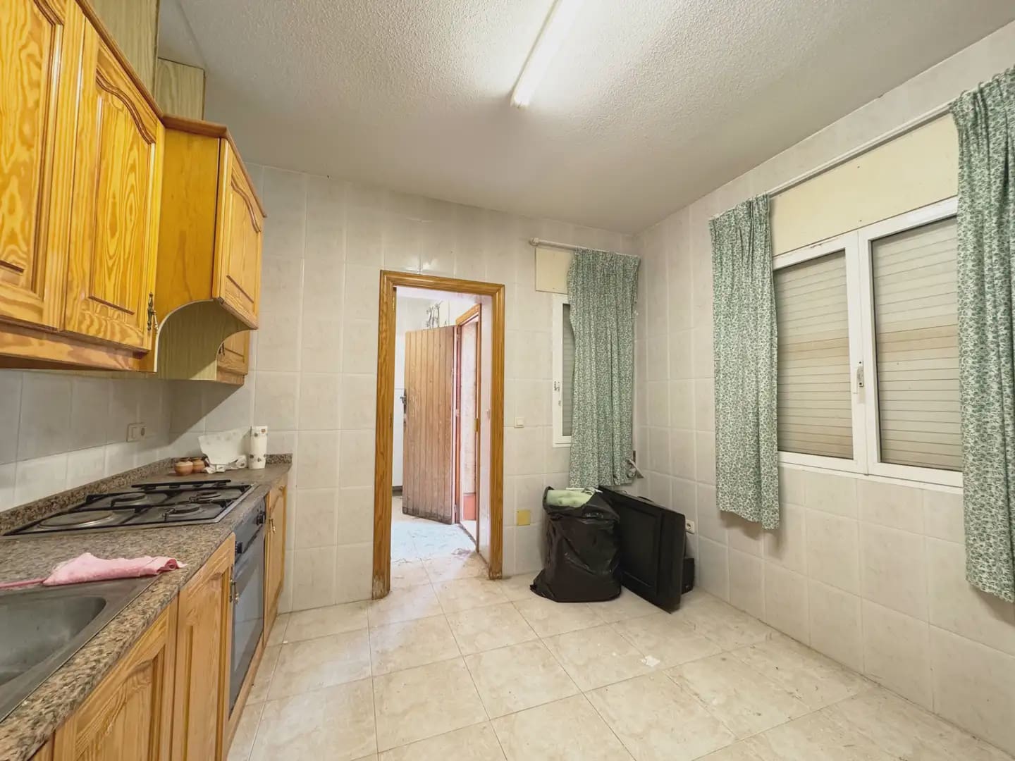 3 soverom Bungalow til salgs i Santiago de la Ribera med garasje - € 650 000 (Ref: 9984350)