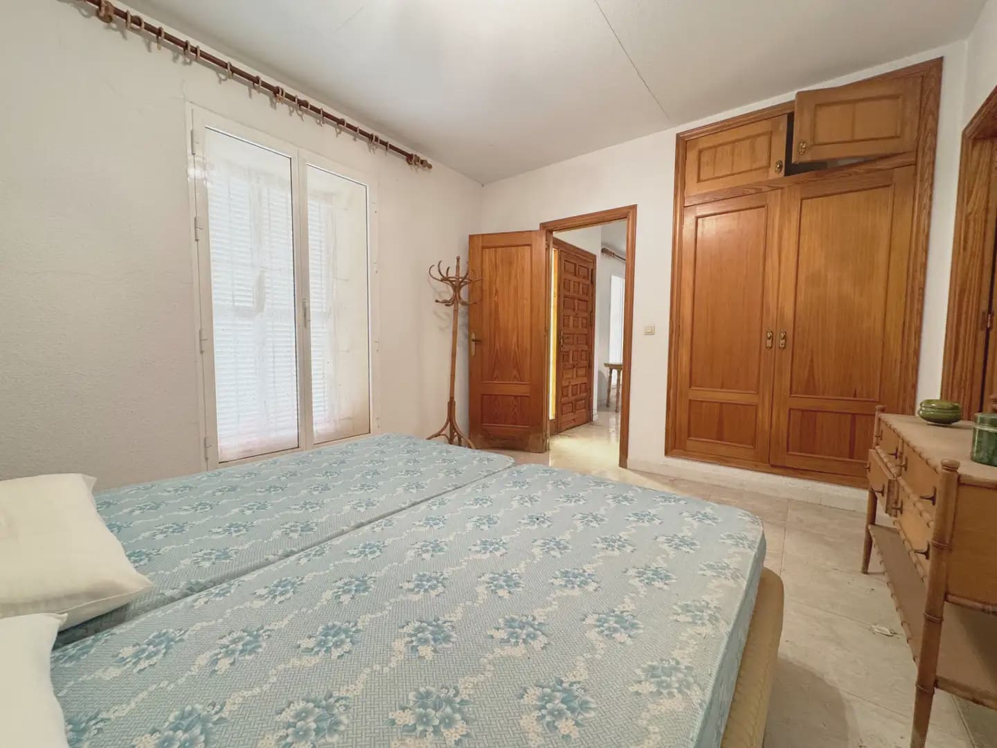 3 soverom Bungalow til salgs i Santiago de la Ribera med garasje - € 650 000 (Ref: 9984350)