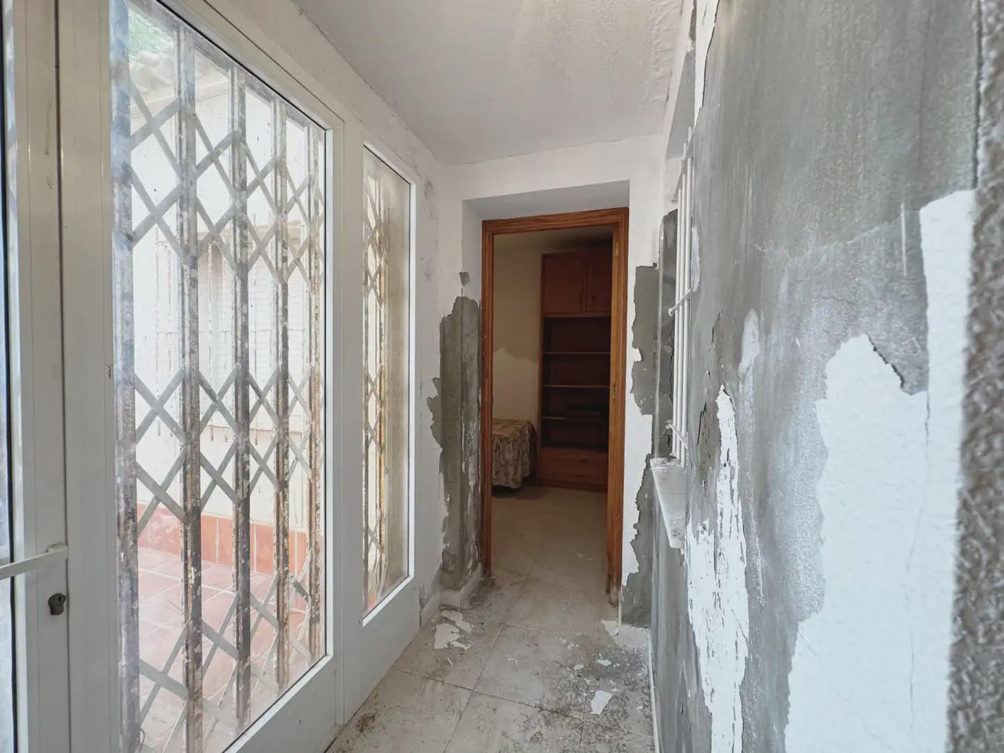 3 soverom Bungalow til salgs i Santiago de la Ribera med garasje - € 650 000 (Ref: 9984350)