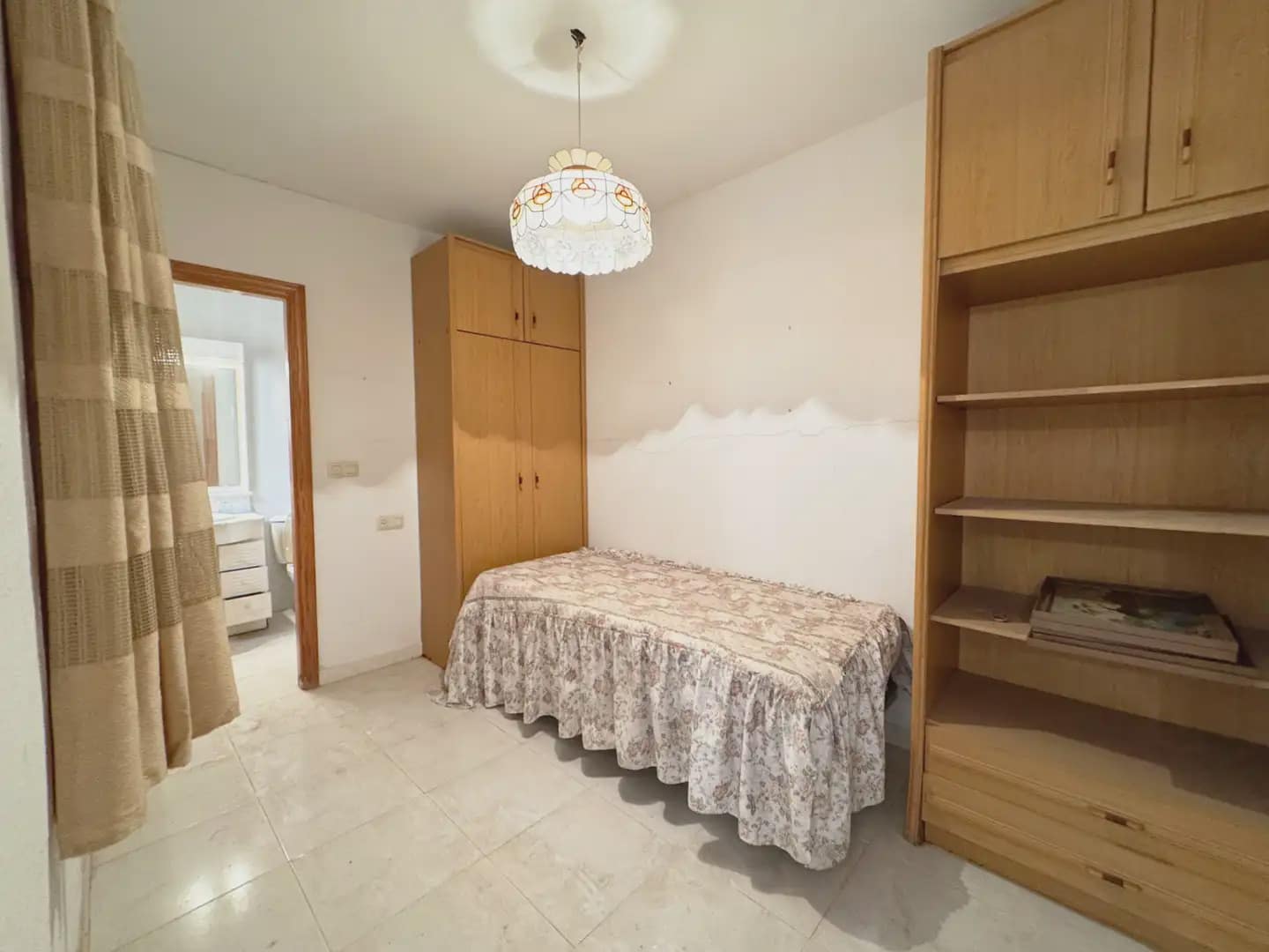 3 soverom Bungalow til salgs i Santiago de la Ribera med garasje - € 650 000 (Ref: 9984350)