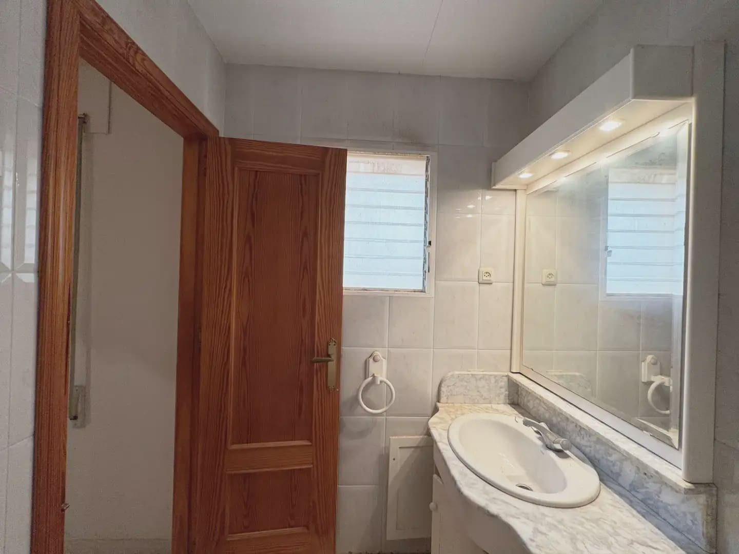 3 soverom Bungalow til salgs i Santiago de la Ribera med garasje - € 650 000 (Ref: 9984350)