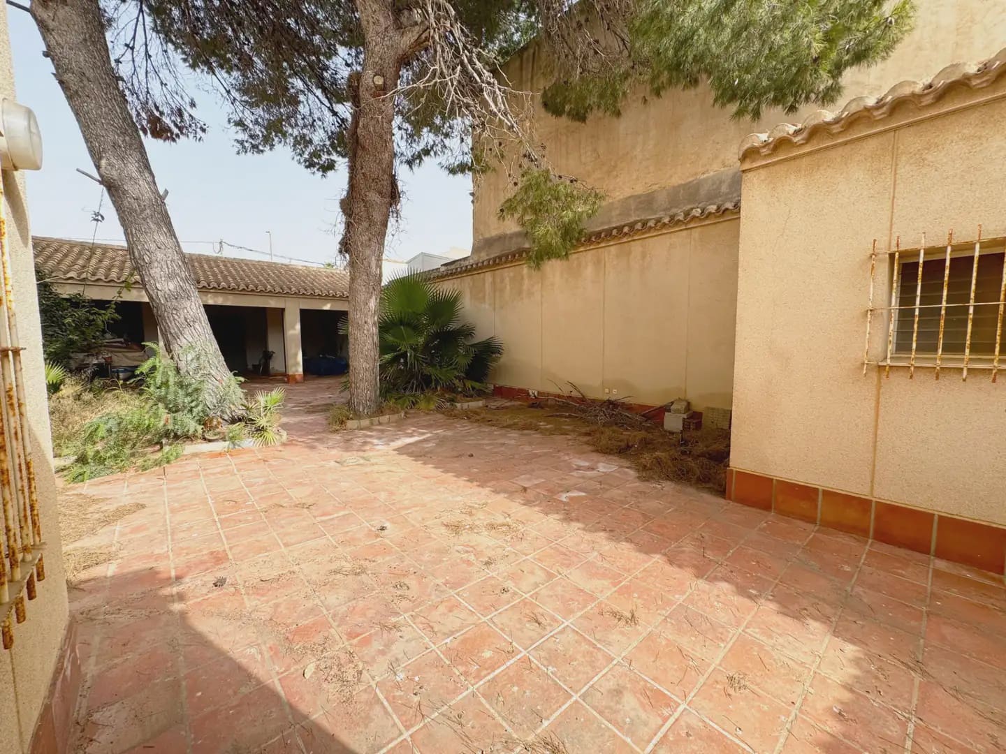 3 soverom Bungalow til salgs i Santiago de la Ribera med garasje - € 650 000 (Ref: 9984350)