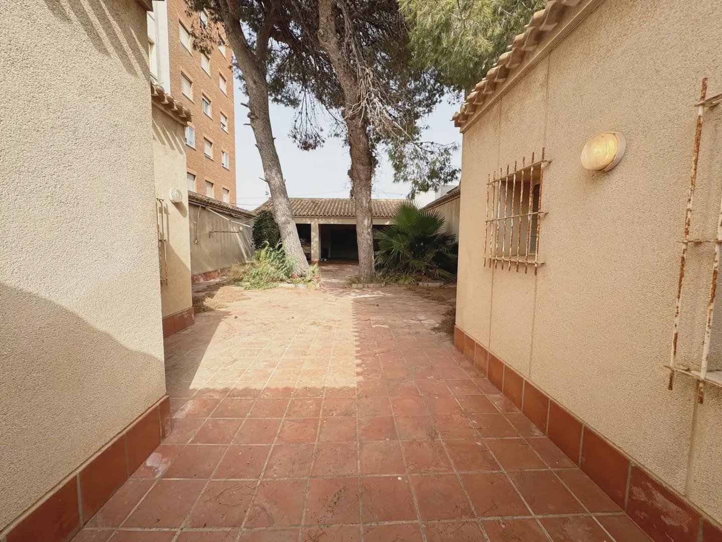 3 soverom Bungalow til salgs i Santiago de la Ribera med garasje - € 650 000 (Ref: 9984350)