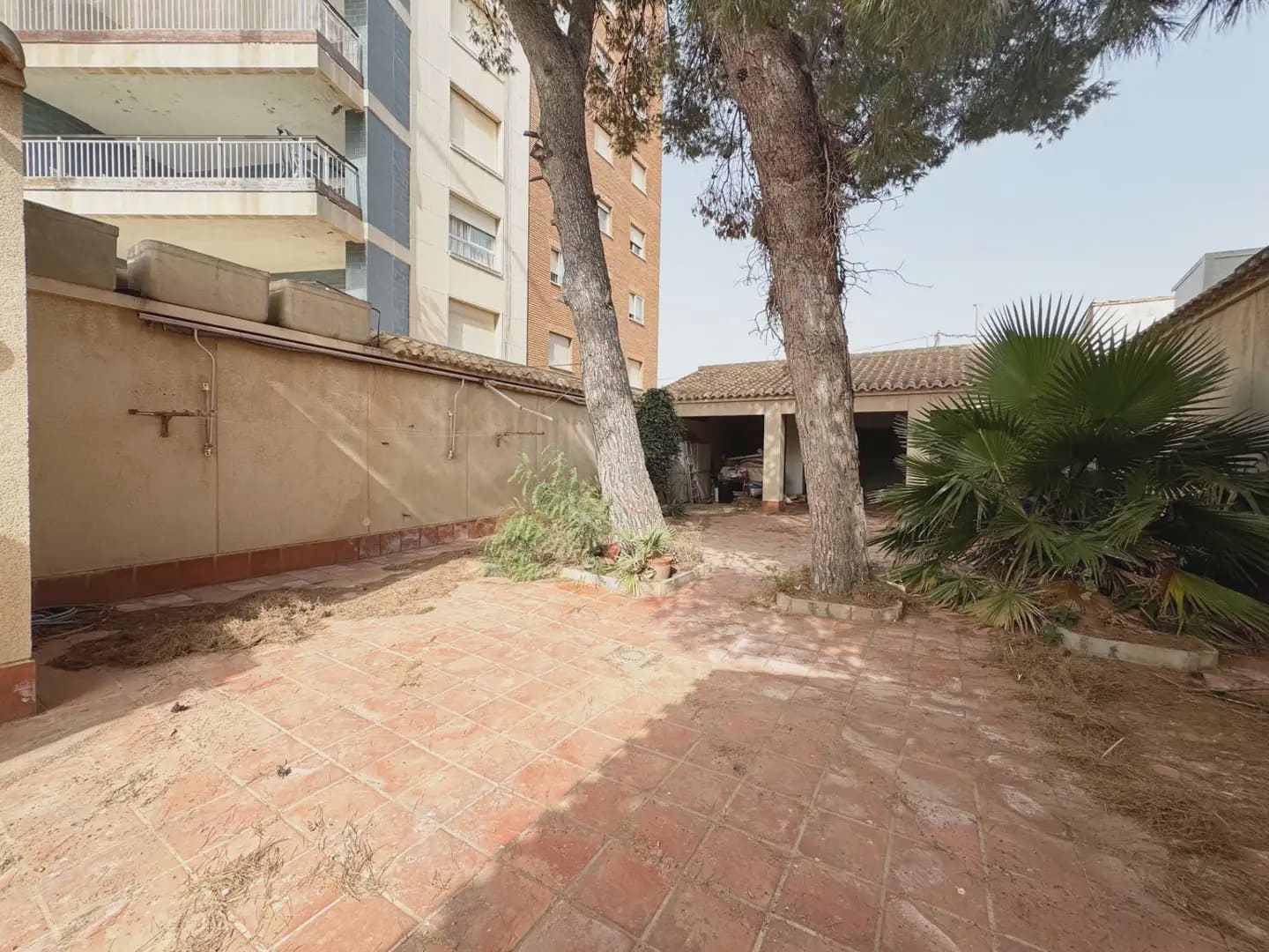 3 soverom Bungalow til salgs i Santiago de la Ribera med garasje - € 650 000 (Ref: 9984350)