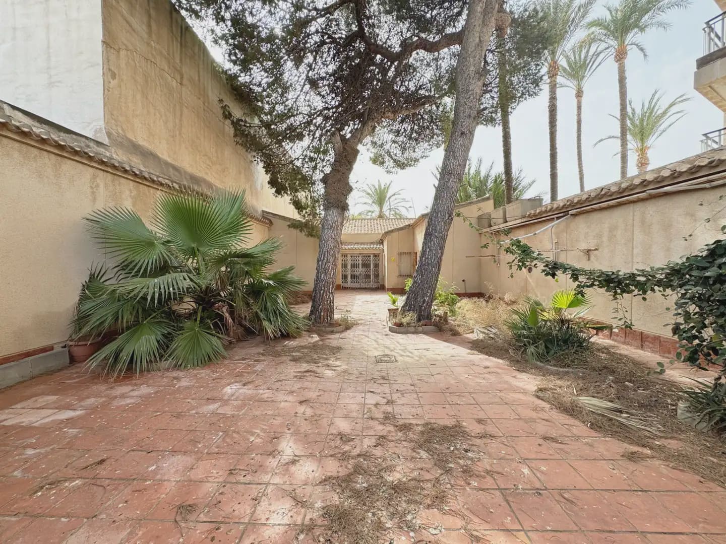 3 soverom Bungalow til salgs i Santiago de la Ribera med garasje - € 650 000 (Ref: 9984350)