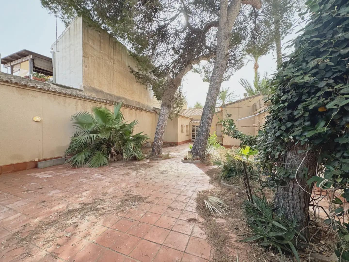 3 soverom Bungalow til salgs i Santiago de la Ribera med garasje - € 650 000 (Ref: 9984350)