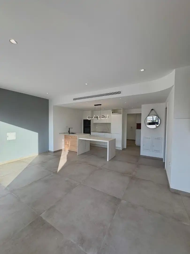 3 soveværelse Byhus til salg i San Javier med garage - € 429.900 (Ref: 9987334)