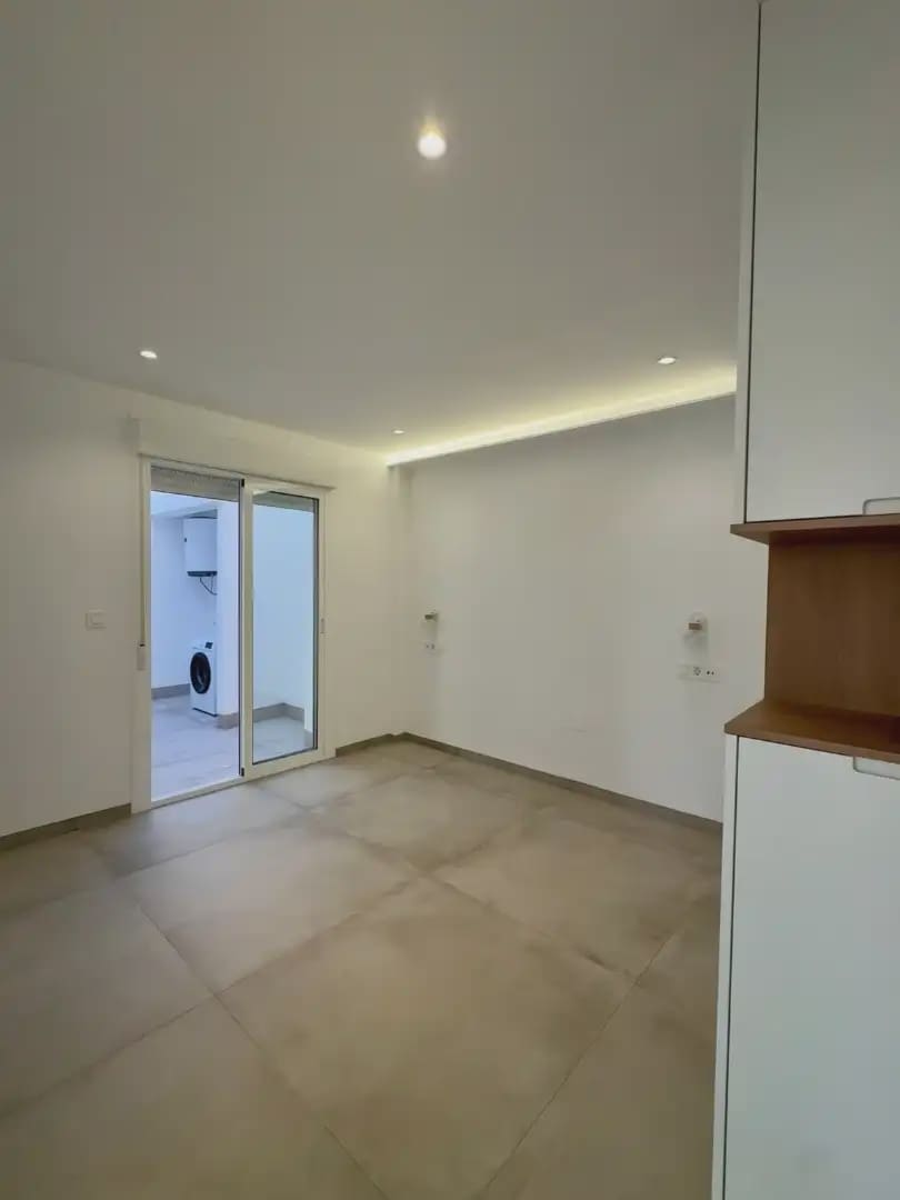 3 soveværelse Byhus til salg i San Javier med garage - € 429.900 (Ref: 9987334)