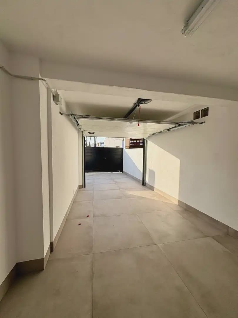 3 soveværelse Byhus til salg i San Javier med garage - € 429.900 (Ref: 9987334)