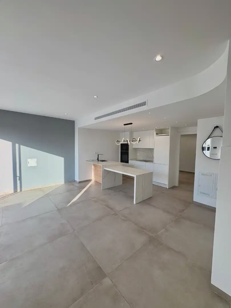 3 soveværelse Byhus til salg i San Javier med garage - € 429.900 (Ref: 9987334)
