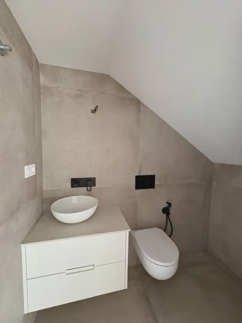 3 soveværelse Byhus til salg i San Javier med garage - € 429.900 (Ref: 9987334)