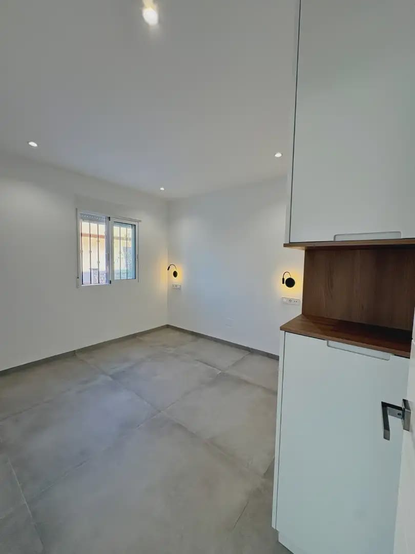 3 soveværelse Byhus til salg i San Javier med garage - € 429.900 (Ref: 9987334)