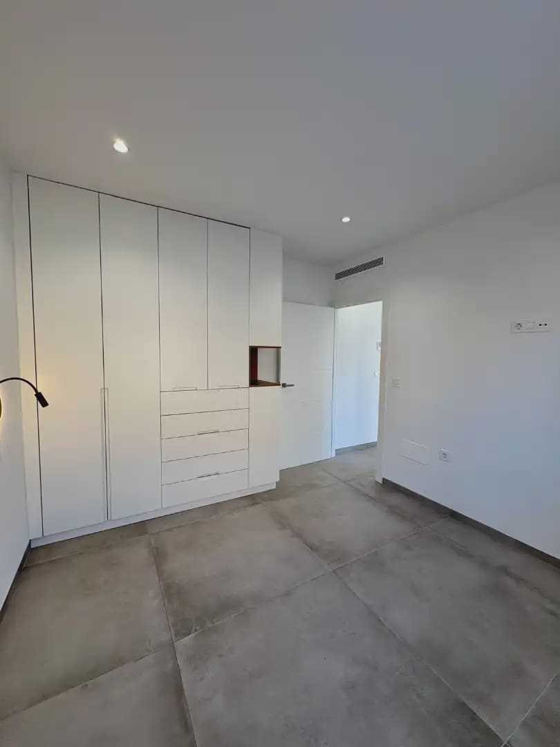 3 soveværelse Byhus til salg i San Javier med garage - € 429.900 (Ref: 9987334)