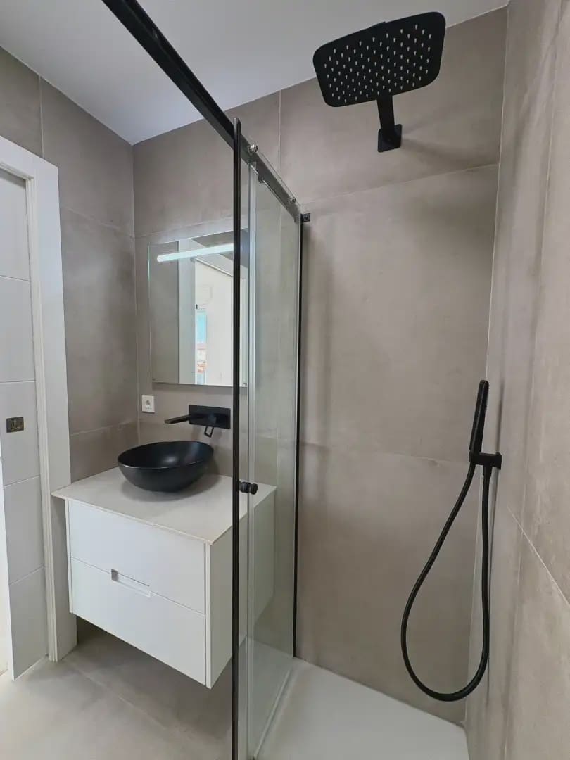 3 soveværelse Byhus til salg i San Javier med garage - € 429.900 (Ref: 9987334)